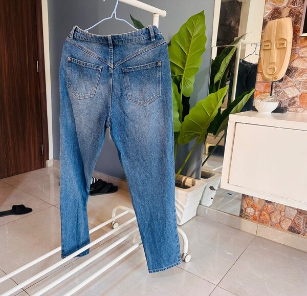 Jeans RÉSERVE