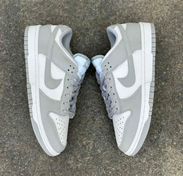 Sb dunks