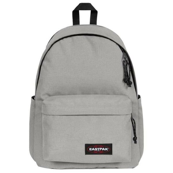 Sac à dos gris Eastpak