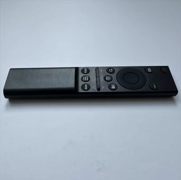 Télécommande TV intelligente