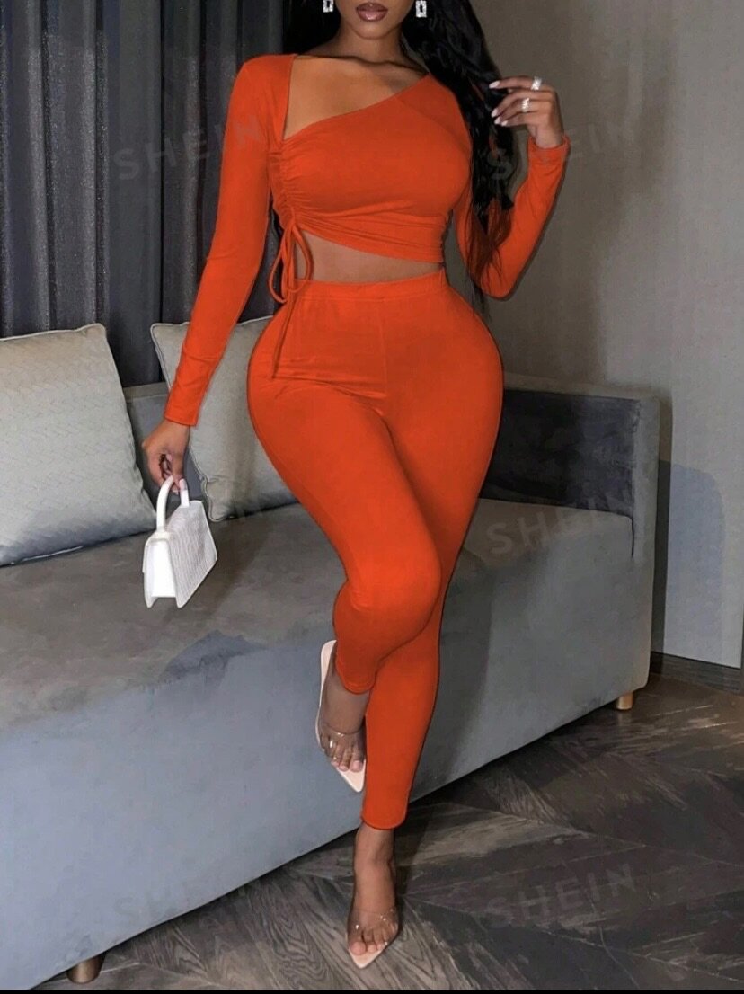 2 pieces