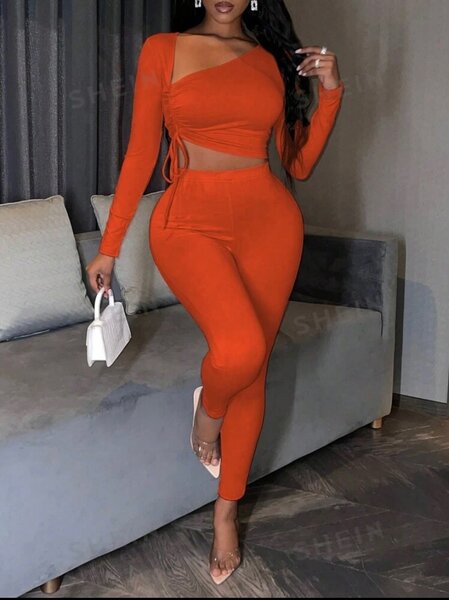 2 pieces