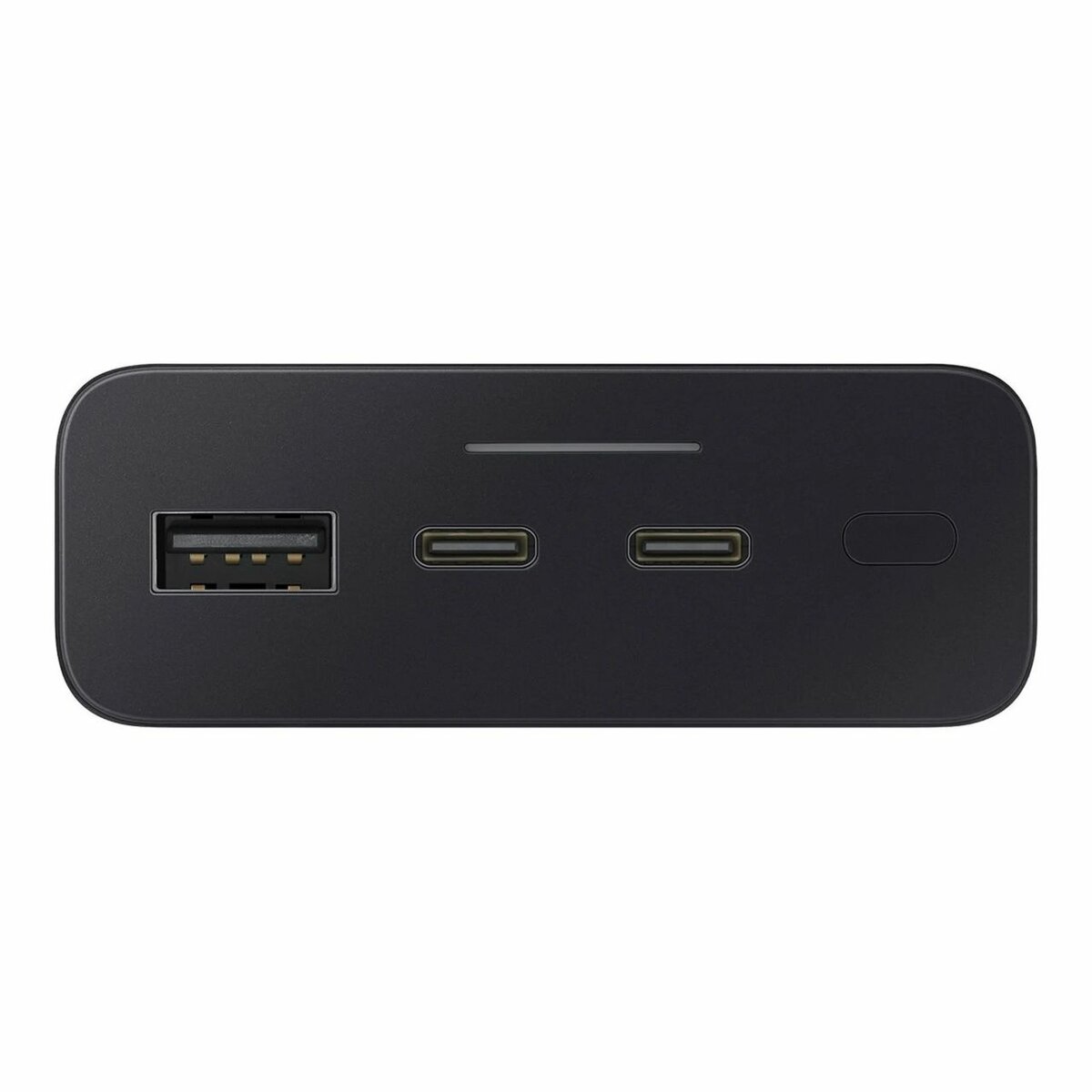Power bank samsung 20000mAh (  charge super  rapide 25W )