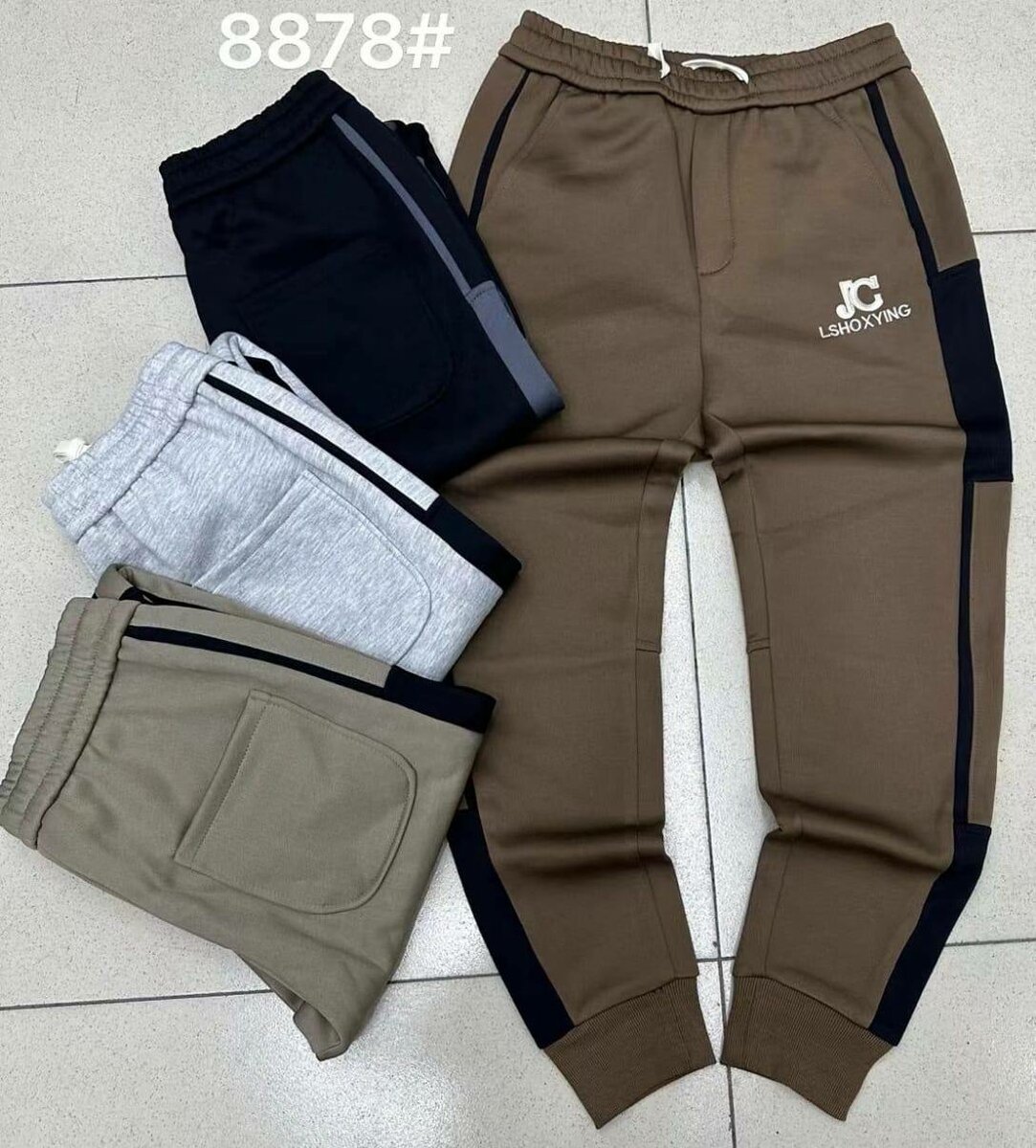 JuMper slides