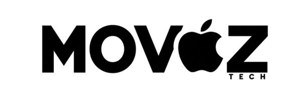 MOVAZ_Gh 