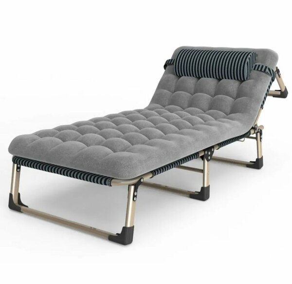 LIT PICO MULTIFONCTION AVEC MATELAS