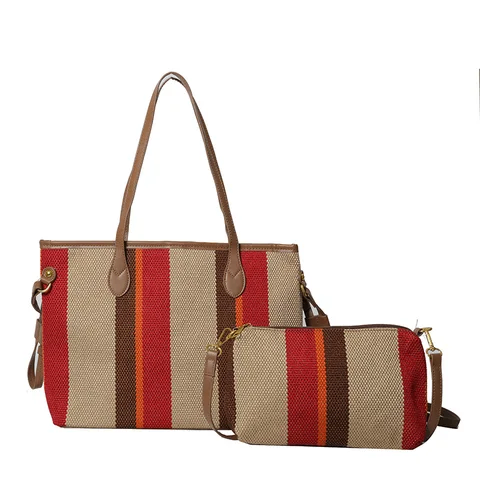 Sac à main grand