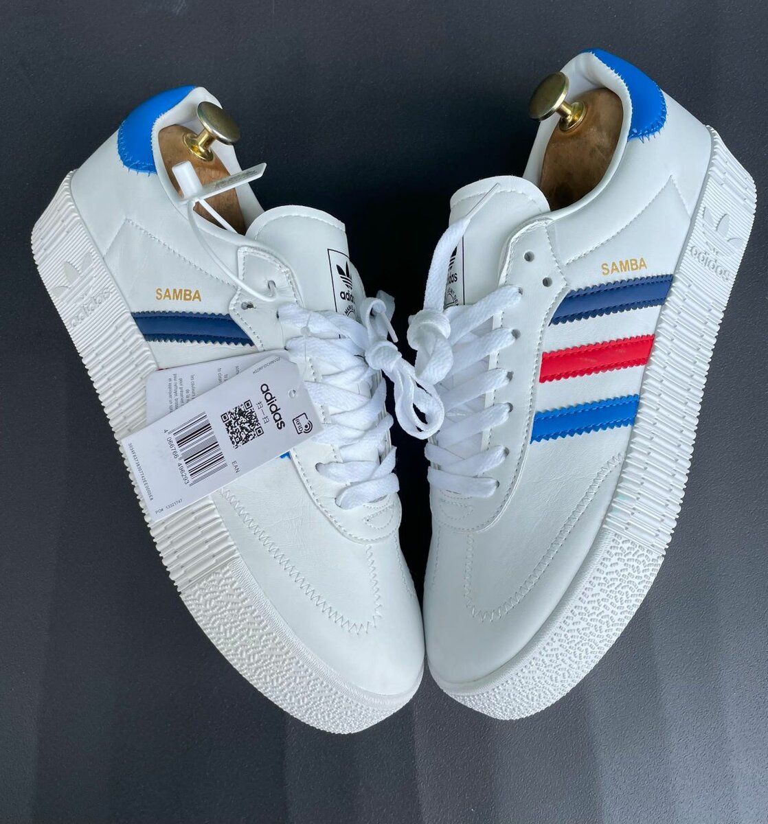 Stan Smith adidas