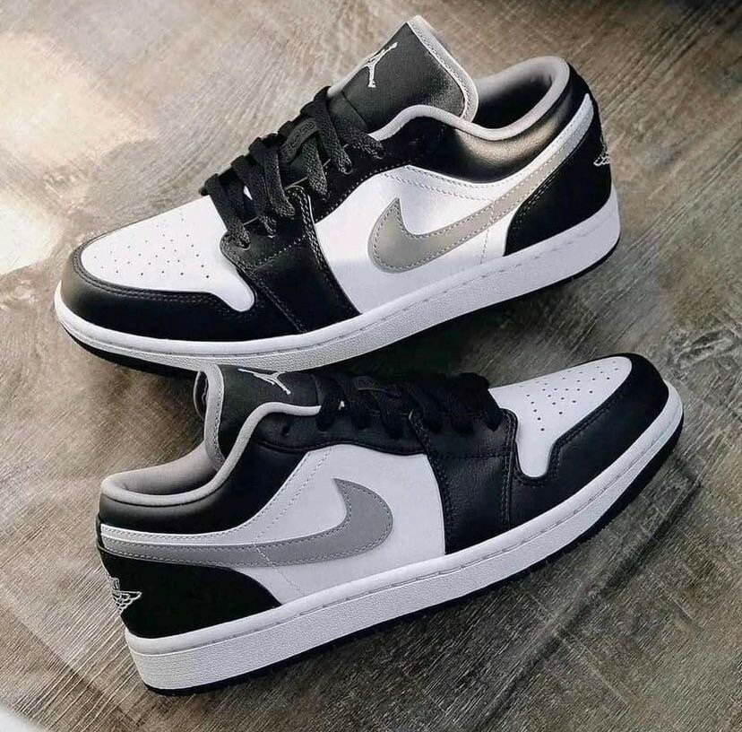 AIR JORDAN 1 LOW