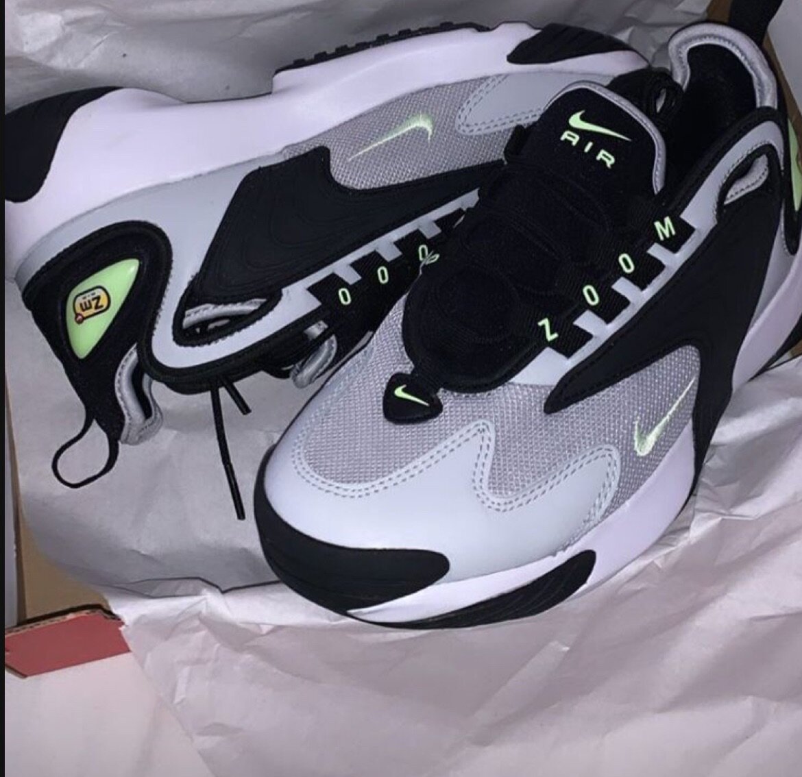 Air max