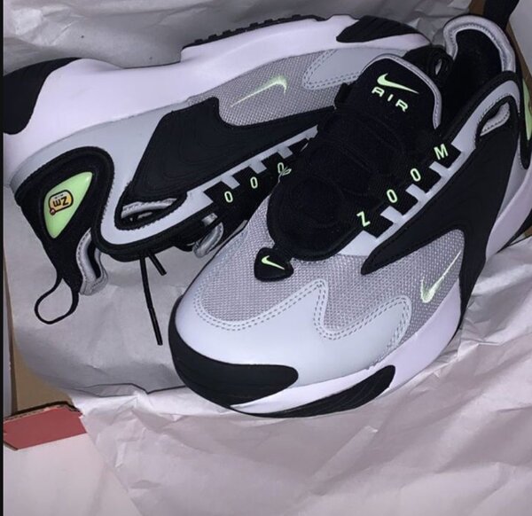 Air max
