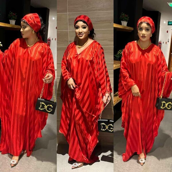 Woman Dresses