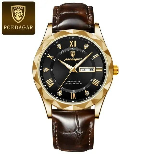 Montre Homme