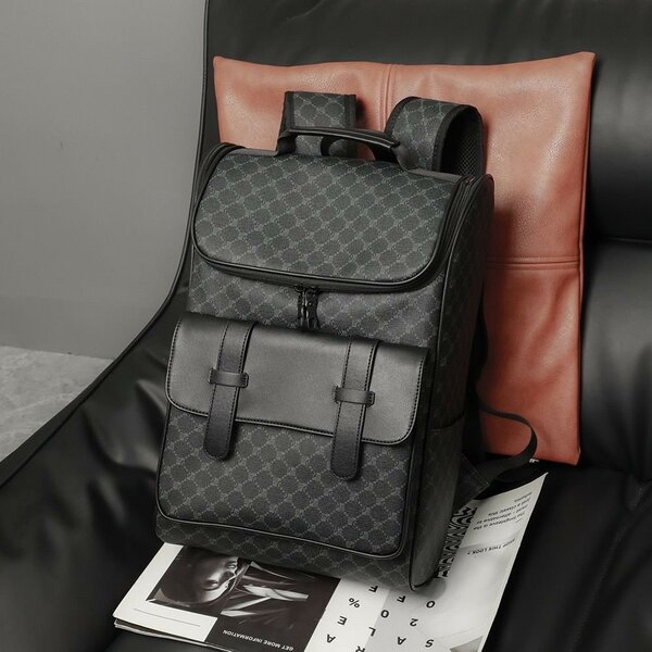 Designer bags