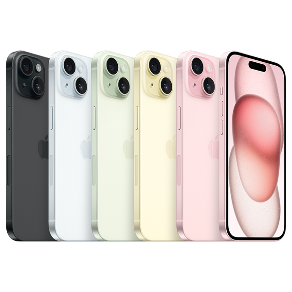 iPhone 14simple