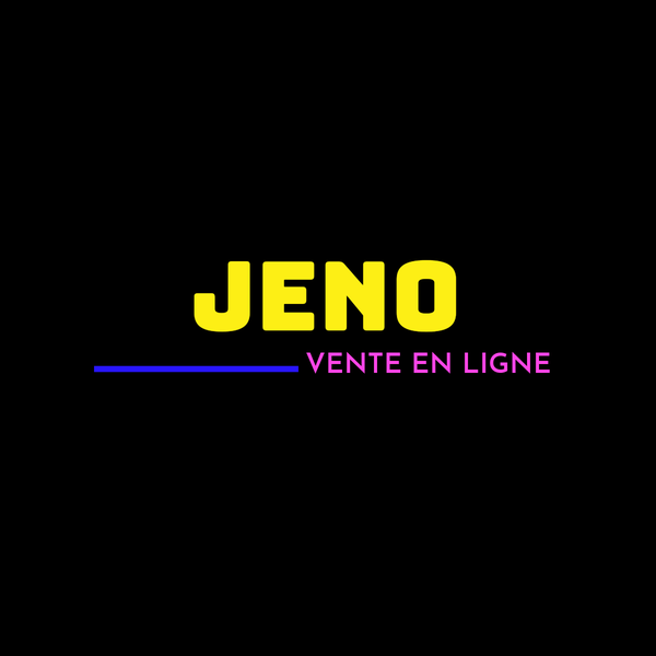 Jeno