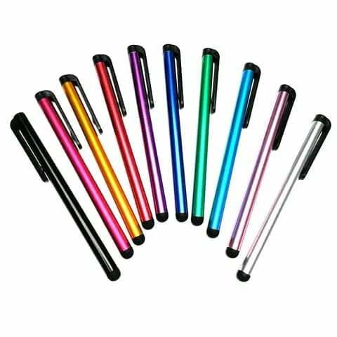 Stylet à écran tactile