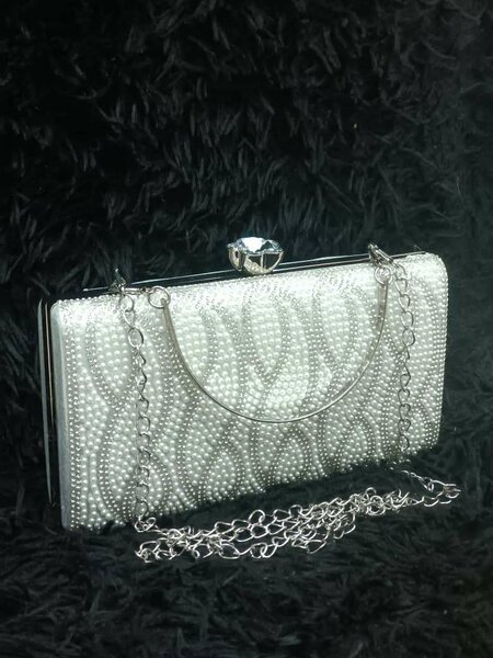 Dinner purses