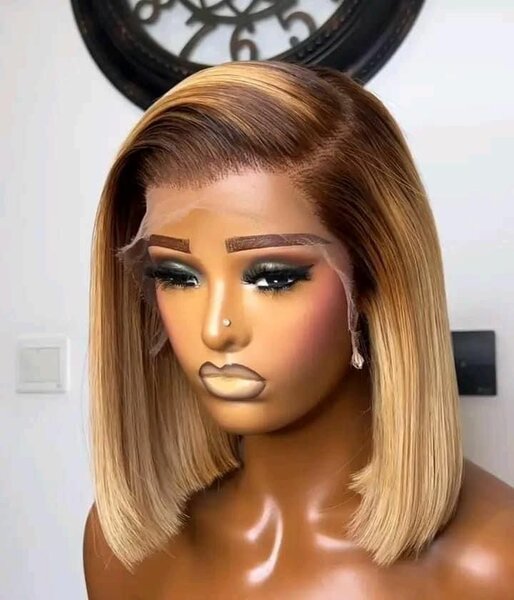 Wig