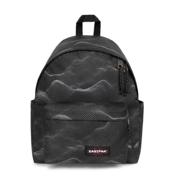 Sac à dos Eastpak robuste