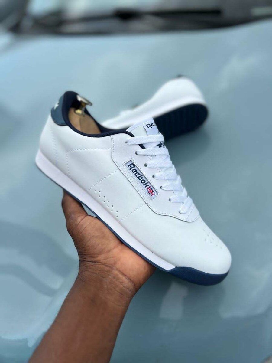 Reebok