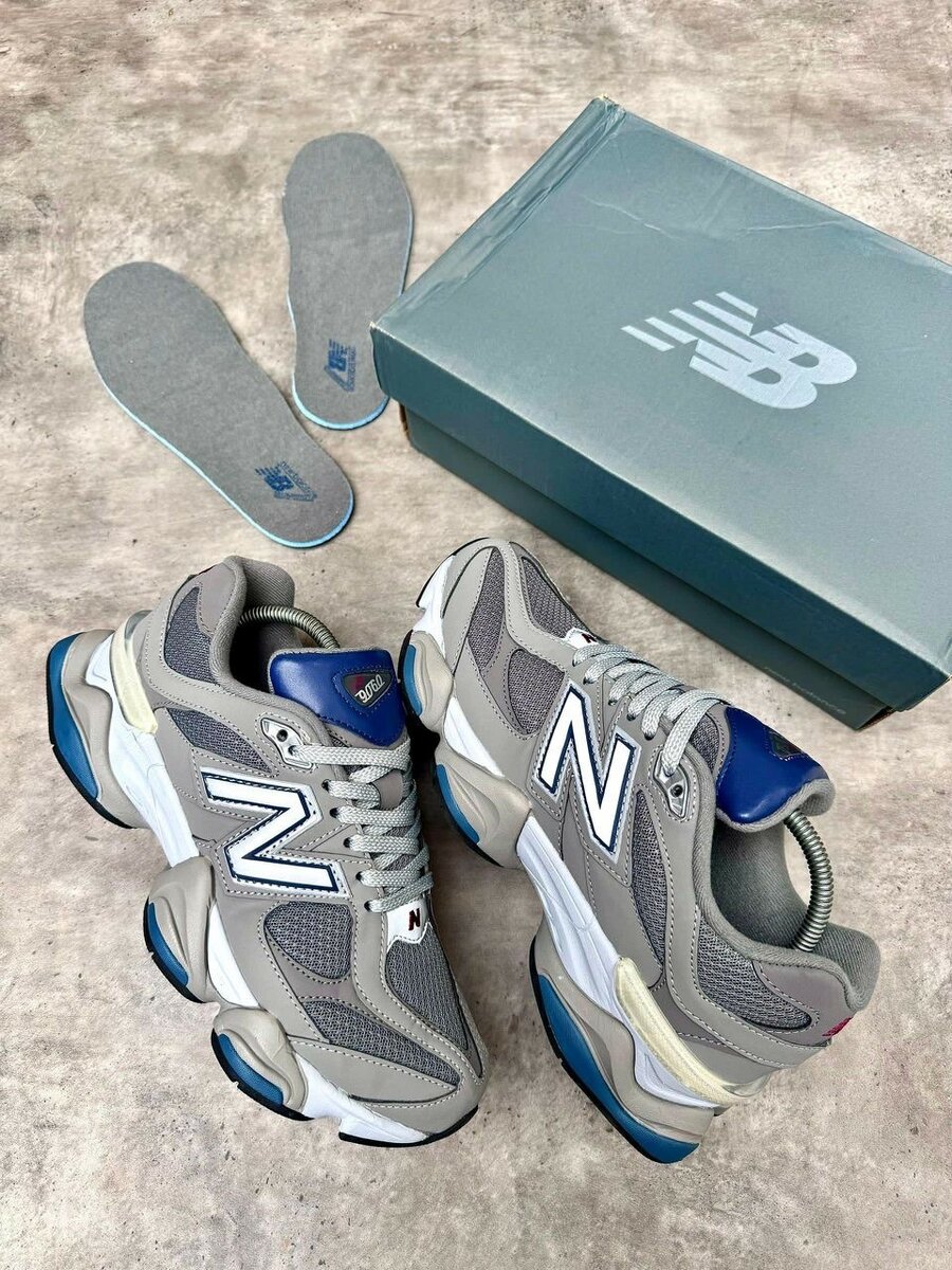 NB 9060