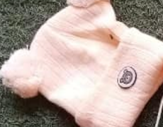 baby hat