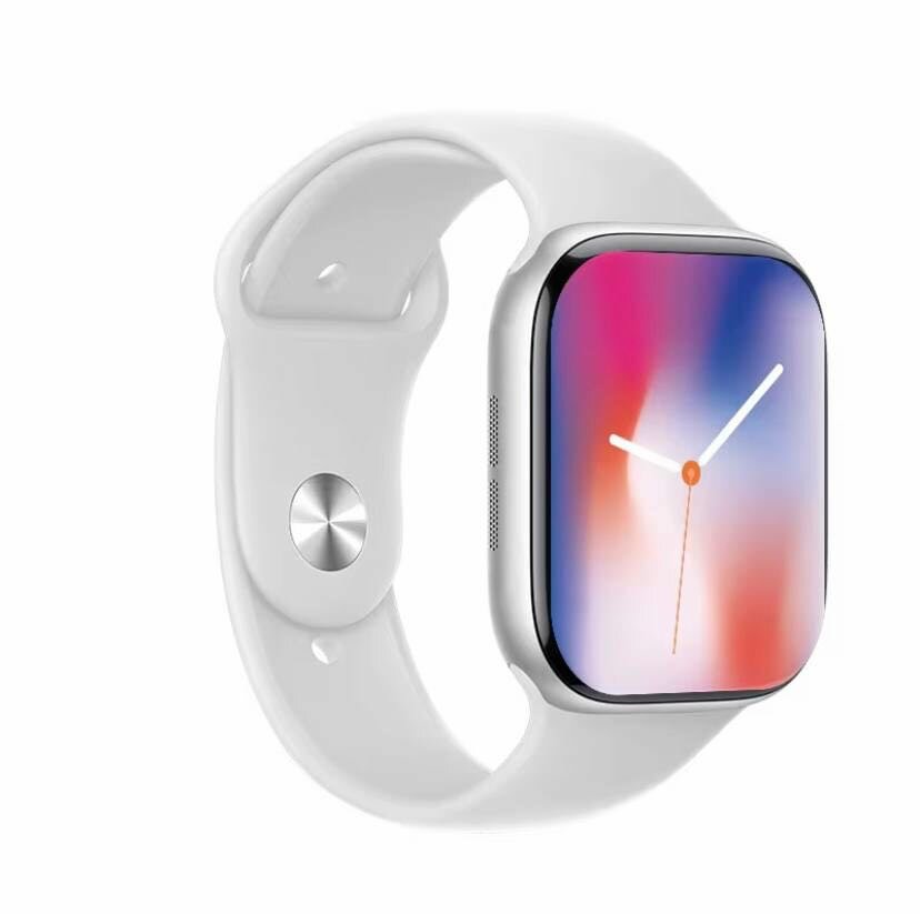 Montre Connectée Intelligente Homme