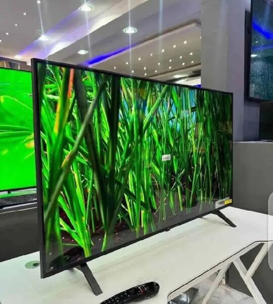 Samsung tv