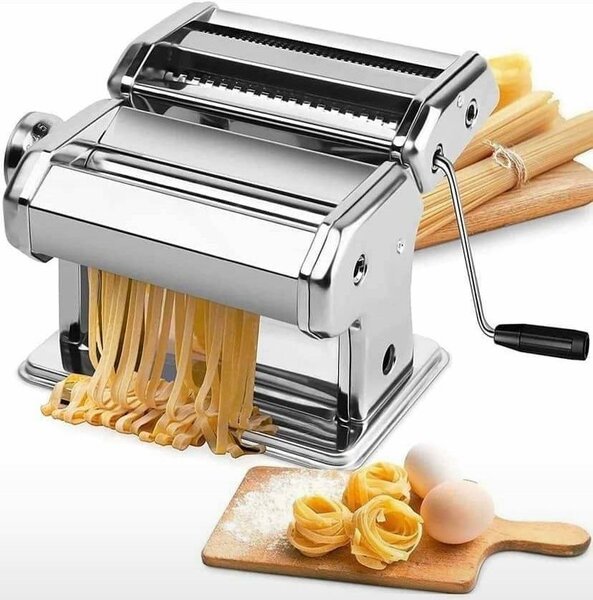 Chips cutter