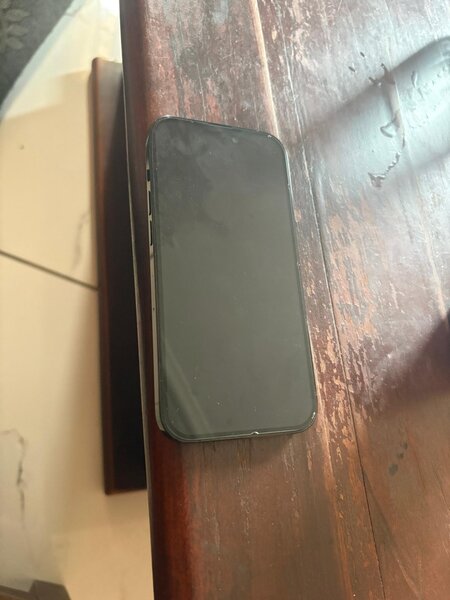 Iphone 14pro