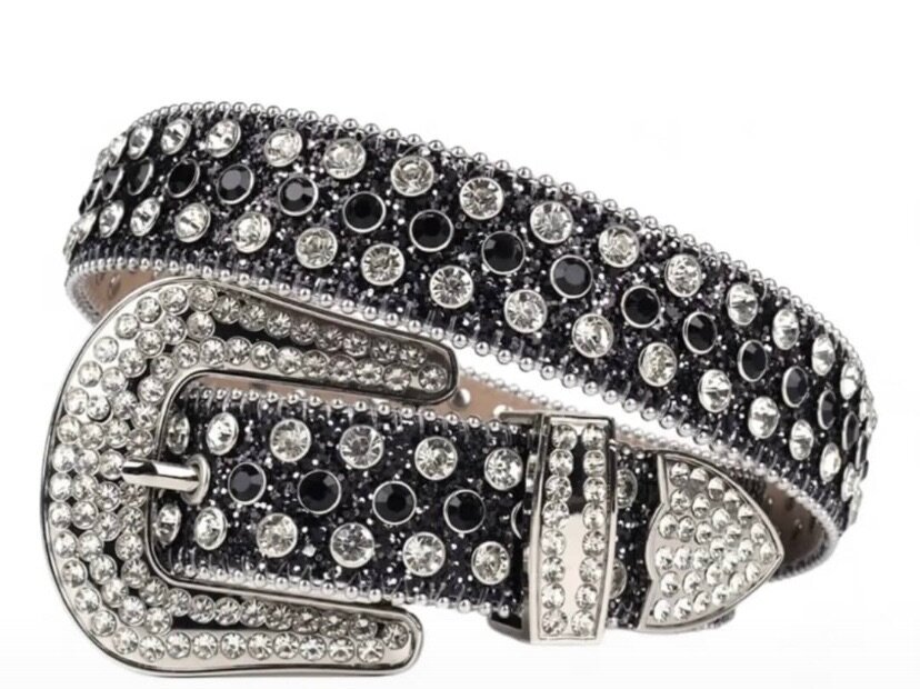 Ceinture bb cimone