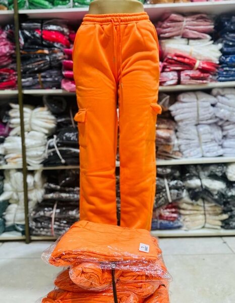 Sweatpants