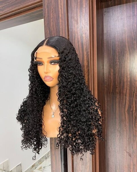 WIG