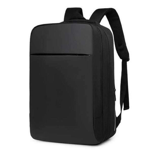 Suit case, laptop bag and hand bags