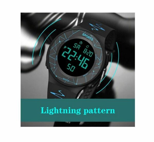 Men's Watch