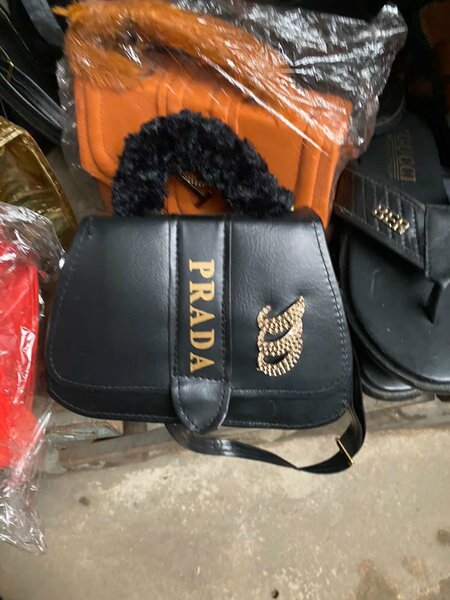 Ladies purses