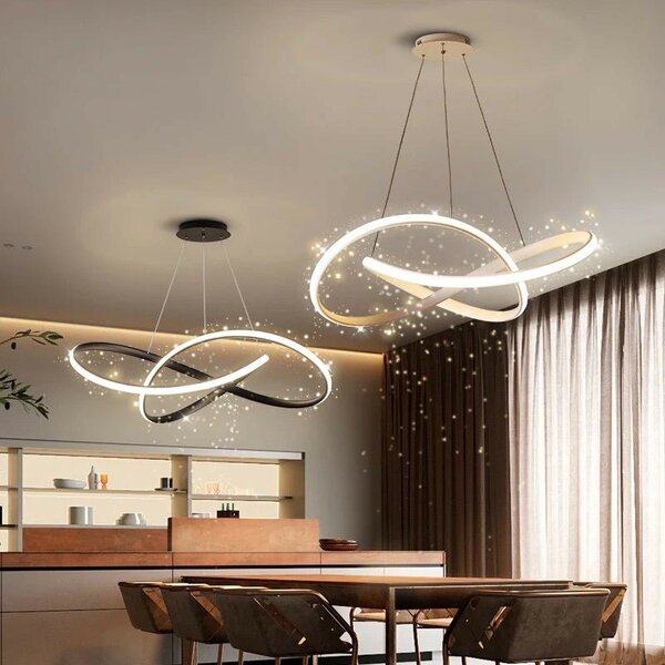 Ceiling light