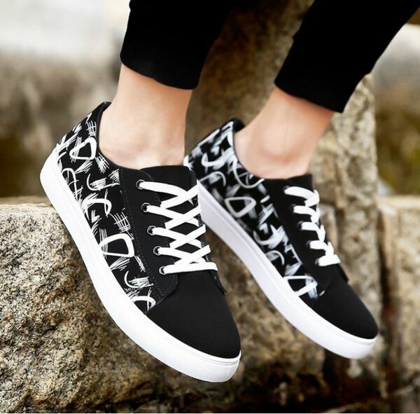 Men's Sneakers