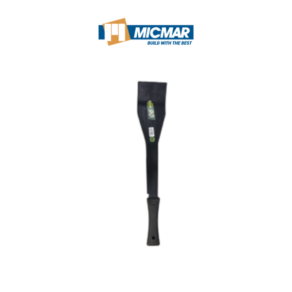 LASHER CANE KNIFE T-SHAPED 300T