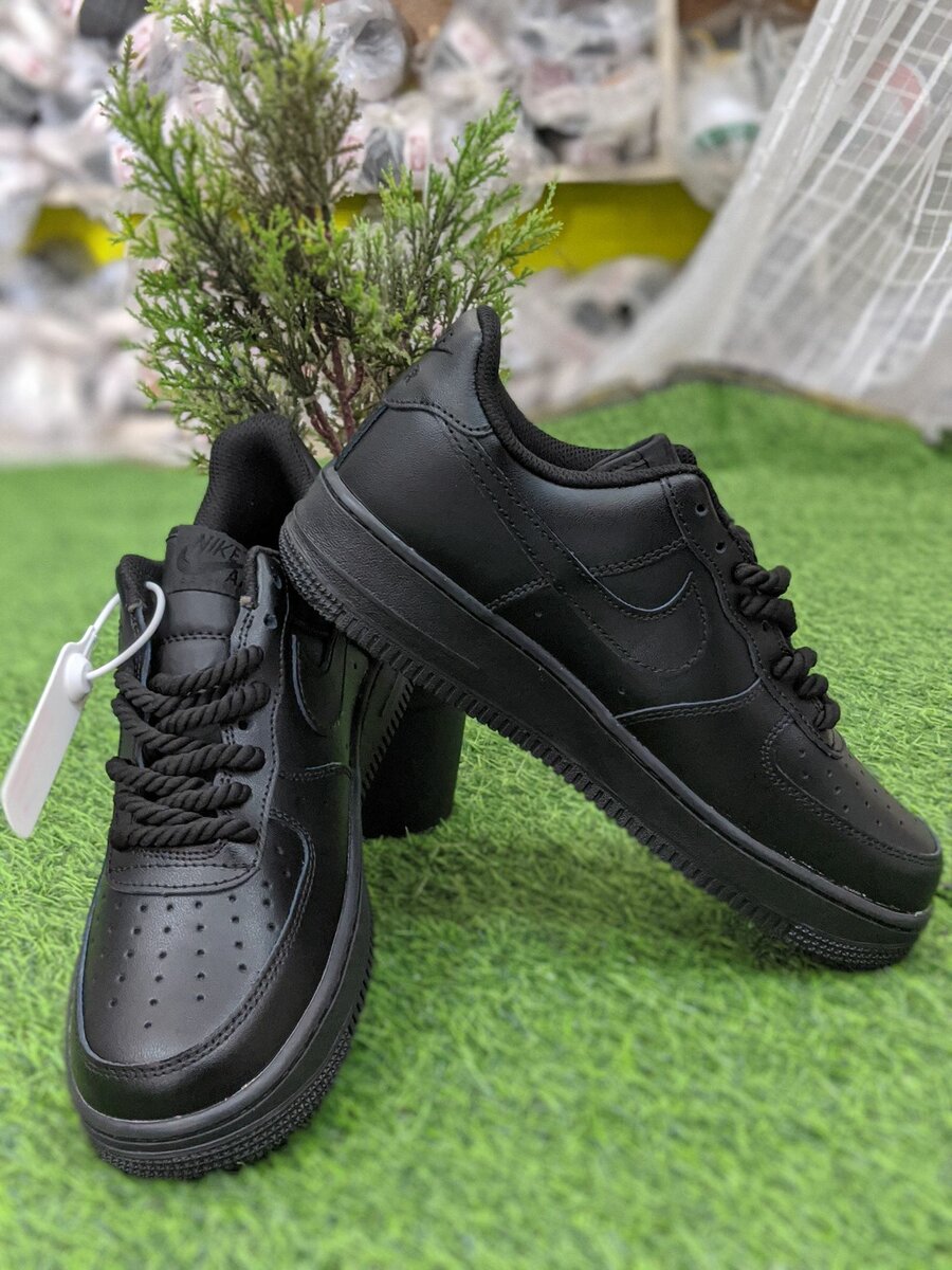 Airforce 1