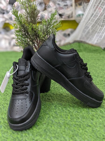Airforce 1
