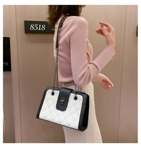 Nice bag
