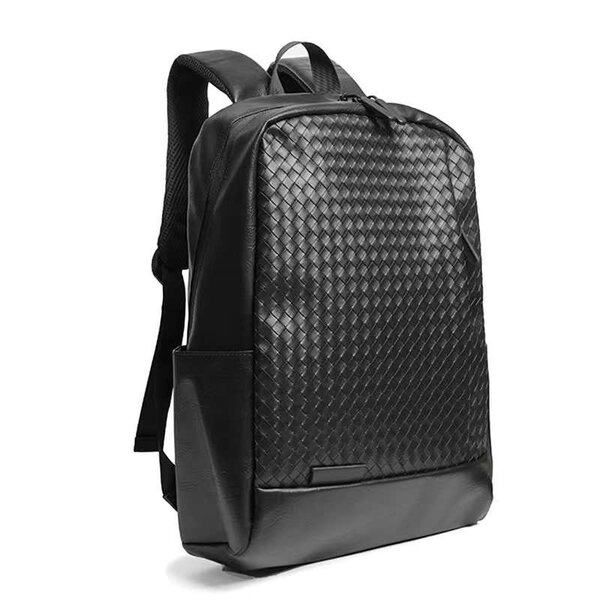 Sac au dos
