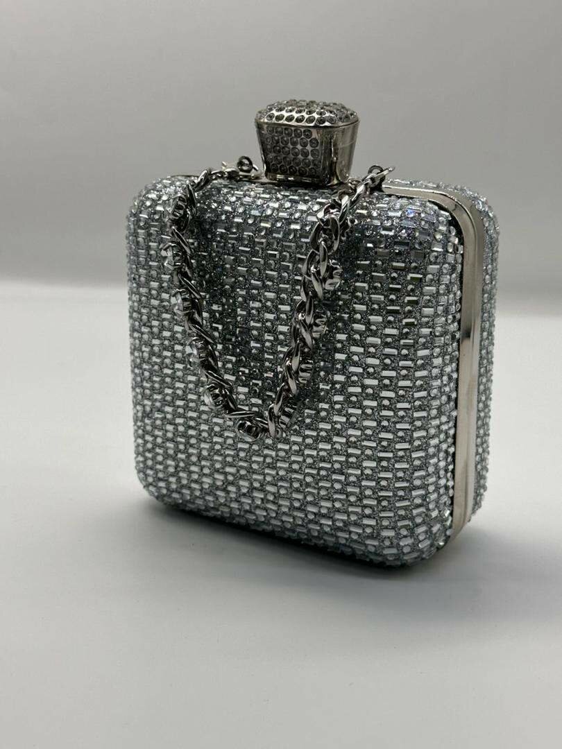 Ladies bag
