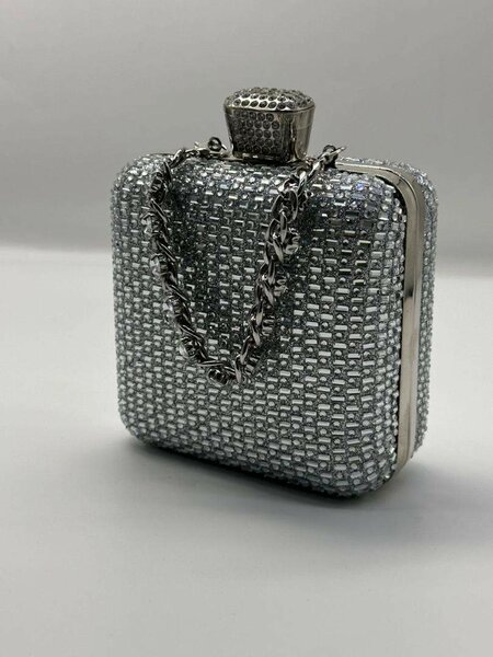 Ladies bag