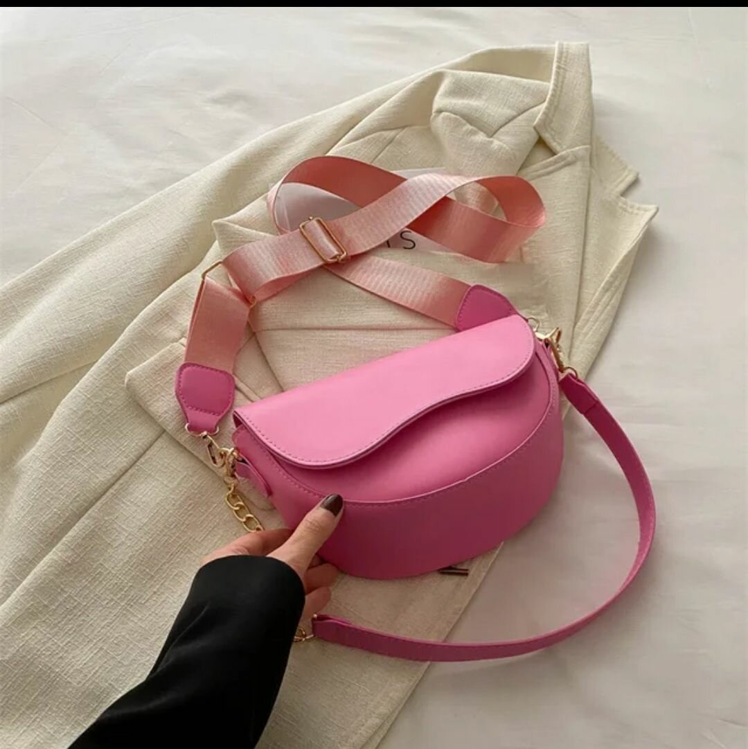 Bandoulière