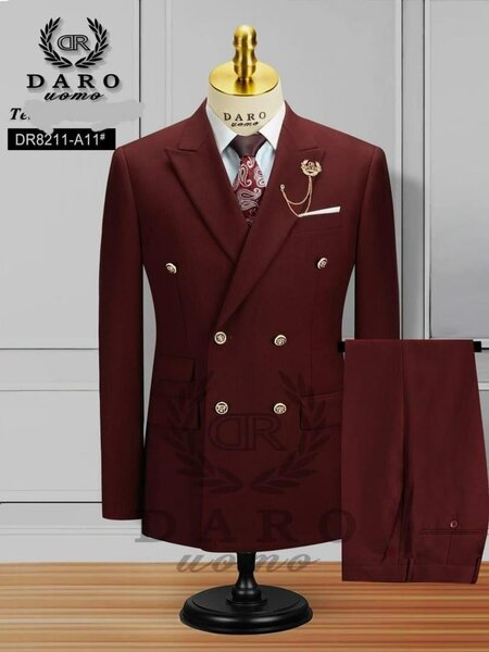Suit