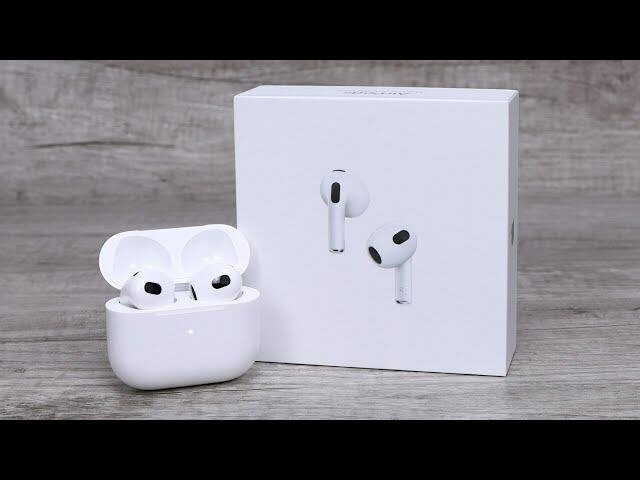 Écouteurs sans fil Bluetooth