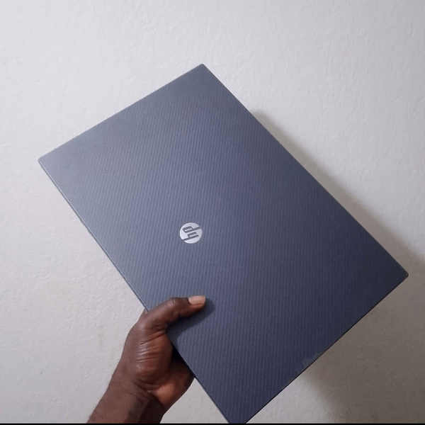Ordinateur Portable HP 15"